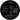 Alternate-Image9 Image for MSI X870-P WIFI Gaming Desktop Motherboard - AMD X870 Chipset - Socket AM5 - ATX