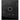 Alternate-Image12 Image for MSI X870-P WIFI Gaming Desktop Motherboard - AMD X870 Chipset - Socket AM5 - ATX