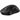 Main Image for Logitech G PRO X SUPERLIGHT 2 DEX LIGHTSPEED Wireless Gaming Mouse, 60g Pro-Grade Lightweight Mouse With 5 Programmable Buttons, 32k DPI Sensor, USB-C Charging, for PC/Mac - Black