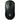 Main Image for Logitech G PRO 2 LIGHTSPEED Wireless Gaming Mouse, Right- or Left-Handed Mouse with up to 4 Customizable and Switchable Magnetic Side Buttons, 32k DPI Sensor, Black