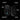 Alternate-Image5 Image for Logitech G PRO 2 LIGHTSPEED Wireless Gaming Mouse, Right- or Left-Handed Mouse with up to 4 Customizable and Switchable Magnetic Side Buttons, 32k DPI Sensor, Black