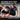 Alternate-Image7 Image for Logitech G PRO 2 LIGHTSPEED Wireless Gaming Mouse, Right- or Left-Handed Mouse with up to 4 Customizable and Switchable Magnetic Side Buttons, 32k DPI Sensor, Black