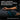Alternate-Image9 Image for Logitech G PRO 2 LIGHTSPEED Wireless Gaming Mouse, Right- or Left-Handed Mouse with up to 4 Customizable and Switchable Magnetic Side Buttons, 32k DPI Sensor, Black