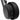 Alternate-Image5 Image for Lenovo Wireless Stereo Headset