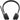 Rear Image for Lenovo Wireless Stereo Headset