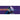Alternate-Image5 Image for EMEET S600 4K Webcam for Streaming - Sony 1/2.5'' Sensor, PDAF Autofocus, 1080P@60FPS, 2 Noise Reduction Mics, Built-in Privacy Cover, 73&deg; FOV, Streaming Camera