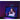 Alternate-Image3 Image for EMEET S600 4K Webcam for Streaming - Sony 1/2.5'' Sensor, PDAF Autofocus, 1080P@60FPS, 2 Noise Reduction Mics, Built-in Privacy Cover, 73&deg; FOV, Streaming Camera
