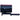 Left Image for EMEET S600 4K Webcam for Streaming - Sony 1/2.5'' Sensor, PDAF Autofocus, 1080P@60FPS, 2 Noise Reduction Mics, Built-in Privacy Cover, 73&deg; FOV, Streaming Camera