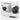 Alternate-Image2 Image for EMEET S600 4K Webcam for Streaming - Sony 1/2.5'' Sensor, PDAF Autofocus, 1080P@60FPS, 2 Noise Reduction Mics, Built-in Privacy Cover, 73&deg; FOV, Streaming Camera