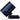 Alternate-Image1 Image for EMEET S600 4K Webcam for Streaming - Sony 1/2.5'' Sensor, PDAF Autofocus, 1080P@60FPS, 2 Noise Reduction Mics, Built-in Privacy Cover, 73&deg; FOV, Streaming Camera