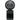 Front Image for EMEET S600 4K Webcam for Streaming - Sony 1/2.5'' Sensor, PDAF Autofocus, 1080P@60FPS, 2 Noise Reduction Mics, Built-in Privacy Cover, 73&deg; FOV, Streaming Camera