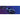 Alternate-Image7 Image for EMEET S600 4K Webcam for Streaming - Sony 1/2.5'' Sensor, PDAF Autofocus, 1080P@60FPS, 2 Noise Reduction Mics, Built-in Privacy Cover, 73&deg; FOV, Streaming Camera