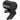 Rear Image for EMEET S600 4K Webcam for Streaming - Sony 1/2.5'' Sensor, PDAF Autofocus, 1080P@60FPS, 2 Noise Reduction Mics, Built-in Privacy Cover, 73&deg; FOV, Streaming Camera
