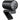 Right Image for EMEET S600 4K Webcam for Streaming - Sony 1/2.5'' Sensor, PDAF Autofocus, 1080P@60FPS, 2 Noise Reduction Mics, Built-in Privacy Cover, 73&deg; FOV, Streaming Camera