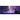 Alternate-Image6 Image for EMEET S600 4K Webcam for Streaming - Sony 1/2.5'' Sensor, PDAF Autofocus, 1080P@60FPS, 2 Noise Reduction Mics, Built-in Privacy Cover, 73&deg; FOV, Streaming Camera