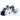 Alternate-Image10 Image for EMEET M1A - Zoom Certified USB Speakerphone, two AI Mics 360&deg; Voice Pickup with Noise Reduction and Echo Cancellation, ideal for for 5-8 People, Plug&Play, comes with Type C-A Adapter