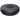 Alternate-Image2 Image for EMEET M1A - Zoom Certified USB Speakerphone, two AI Mics 360&deg; Voice Pickup with Noise Reduction and Echo Cancellation, ideal for for 5-8 People, Plug&Play, comes with Type C-A Adapter