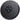 Left Image for EMEET M1A - Zoom Certified USB Speakerphone, two AI Mics 360&deg; Voice Pickup with Noise Reduction and Echo Cancellation, ideal for for 5-8 People, Plug&Play, comes with Type C-A Adapter
