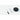 Alternate-Image13 Image for EMEET M1A - Zoom Certified USB Speakerphone, two AI Mics 360&deg; Voice Pickup with Noise Reduction and Echo Cancellation, ideal for for 5-8 People, Plug&Play, comes with Type C-A Adapter