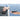 Alternate-Image12 Image for EMEET M1A - Zoom Certified USB Speakerphone, two AI Mics 360&deg; Voice Pickup with Noise Reduction and Echo Cancellation, ideal for for 5-8 People, Plug&Play, comes with Type C-A Adapter