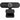 Front Image for EMEET C60E 4K - 4K@30fps or 1080p@60fps Webcam with 2 Noise Reduction Mics, Autofocus, 73&deg; Field of View, Plug and Play and compatible with all OS, and popular Apps Zoom/Skype/Facetime/YouTube