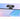 Alternate-Image9 Image for EMEET C60E 4K - 4K@30fps or 1080p@60fps Webcam with 2 Noise Reduction Mics, Autofocus, 73&deg; Field of View, Plug and Play and compatible with all OS, and popular Apps Zoom/Skype/Facetime/YouTube