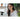 Life-Style Image for EMEET C60E 4K - 4K@30fps or 1080p@60fps Webcam with 2 Noise Reduction Mics, Autofocus, 73&deg; Field of View, Plug and Play and compatible with all OS, and popular Apps Zoom/Skype/Facetime/YouTube