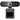 Alternate-Image4 Image for EMEET C60E 4K - 4K@30fps or 1080p@60fps Webcam with 2 Noise Reduction Mics, Autofocus, 73&deg; Field of View, Plug and Play and compatible with all OS, and popular Apps Zoom/Skype/Facetime/YouTube