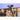Alternate-Image8 Image for EMEET C60E 4K - 4K@30fps or 1080p@60fps Webcam with 2 Noise Reduction Mics, Autofocus, 73&deg; Field of View, Plug and Play and compatible with all OS, and popular Apps Zoom/Skype/Facetime/YouTube