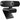 Alternate-Image2 Image for EMEET C60E 4K - 4K@30fps or 1080p@60fps Webcam with 2 Noise Reduction Mics, Autofocus, 73&deg; Field of View, Plug and Play and compatible with all OS, and popular Apps Zoom/Skype/Facetime/YouTube