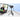 Alternate-Image7 Image for EMEET C60E 4K - 4K@30fps or 1080p@60fps Webcam with 2 Noise Reduction Mics, Autofocus, 73&deg; Field of View, Plug and Play and compatible with all OS, and popular Apps Zoom/Skype/Facetime/YouTube