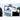 Alternate-Image6 Image for EMEET C60E 4K - 4K@30fps or 1080p@60fps Webcam with 2 Noise Reduction Mics, Autofocus, 73&deg; Field of View, Plug and Play and compatible with all OS, and popular Apps Zoom/Skype/Facetime/YouTube