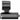 Left Image for EMEET C60E 4K - 4K@30fps or 1080p@60fps Webcam with 2 Noise Reduction Mics, Autofocus, 73&deg; Field of View, Plug and Play and compatible with all OS, and popular Apps Zoom/Skype/Facetime/YouTube