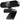 Alternate-Image3 Image for EMEET C60E 4K - 4K@30fps or 1080p@60fps Webcam with 2 Noise Reduction Mics, Autofocus, 73&deg; Field of View, Plug and Play and compatible with all OS, and popular Apps Zoom/Skype/Facetime/YouTube
