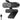 Alternate-Image1 Image for EMEET C60E 4K - 4K@30fps or 1080p@60fps Webcam with 2 Noise Reduction Mics, Autofocus, 73&deg; Field of View, Plug and Play and compatible with all OS, and popular Apps Zoom/Skype/Facetime/YouTube