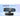 Alternate-Image5 Image for EMEET C60E 4K - 4K@30fps or 1080p@60fps Webcam with 2 Noise Reduction Mics, Autofocus, 73&deg; Field of View, Plug and Play and compatible with all OS, and popular Apps Zoom/Skype/Facetime/YouTube