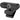 Main Image for EMEET C60E 4K - 4K@30fps or 1080p@60fps Webcam with 2 Noise Reduction Mics, Autofocus, 73&deg; Field of View, Plug and Play and compatible with all OS, and popular Apps Zoom/Skype/Facetime/YouTube