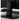 Alternate-Image2 Image for MSI Pro MP271A E2 27" Class Full HD LCD Monitor - 16:9 - Black