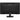 Rear Image for MSI Pro MP271A E2 27" Class Full HD LCD Monitor - 16:9 - Black