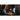 Life-Style Image for Yealink BH70 Headset