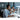 Alternate-Image6 Image for Yealink USB Wired Headset