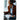 Alternate-Image1 Image for Yealink WH64 Headset
