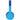 Left Image for Belkin Wireless Bluetooth On-Ear Headphones for Kids w/ Mic - 85dB Limit - w/ USB-C Cable - Headset - Blue