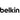 Main Image for Belkin BoostCharge Pro Induction Charger