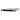 Left Image for HPE SMART CHOICE ProLiant DL325 G11 1U Rack Server - 1 x AMD EPYC 9124 3 GHz - 64 GB RAM - 960 GB SSD - (2 x 480GB) SSD Configuration - 12Gb/s SAS Controller