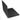 Alternate-Image5 Image for Lenovo ThinkPad T14s Gen 6 21N1002DUS 14" Copilot+ PC Notebook - WUXGA - 60 Hz - Qualcomm Snapdragon X Plus X1P-42-100 - 16 GB - 512 GB SSD - English Keyboard - Black