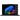 Front Image for Lenovo ThinkPad T14s Gen 6 21N1002DUS 14" Copilot+ PC Notebook - WUXGA - 60 Hz - Qualcomm Snapdragon X Plus X1P-42-100 - 16 GB - 512 GB SSD - English Keyboard - Black