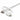 Alternate-Image3 Image for StarTech 6ft (1.8m) USB Multi-Charging Cable, USB-A to Lightning/USB-C/Micro-USB, Apple MFi Certified, Braided Nylon Jacket; USB 3-in-1 Charger Cable/Cord