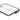 Alternate-Image8 Image for StarTech.com Right Angled USB-C to USB-A Adapter, USB 5Gbps, Compact USB-C Male to USB-A Female Adapter, Durable Metal Housing, M/F