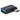 Main Image for StarTech.com Right Angled USB-C to USB-A Adapter, USB 5Gbps, Compact USB-C Male to USB-A Female Adapter, Durable Metal Housing, M/F